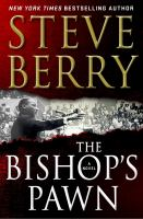 The_bishop_s_pawn